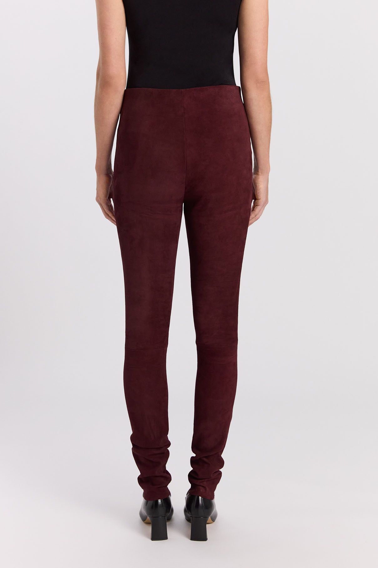 13541 LUKE