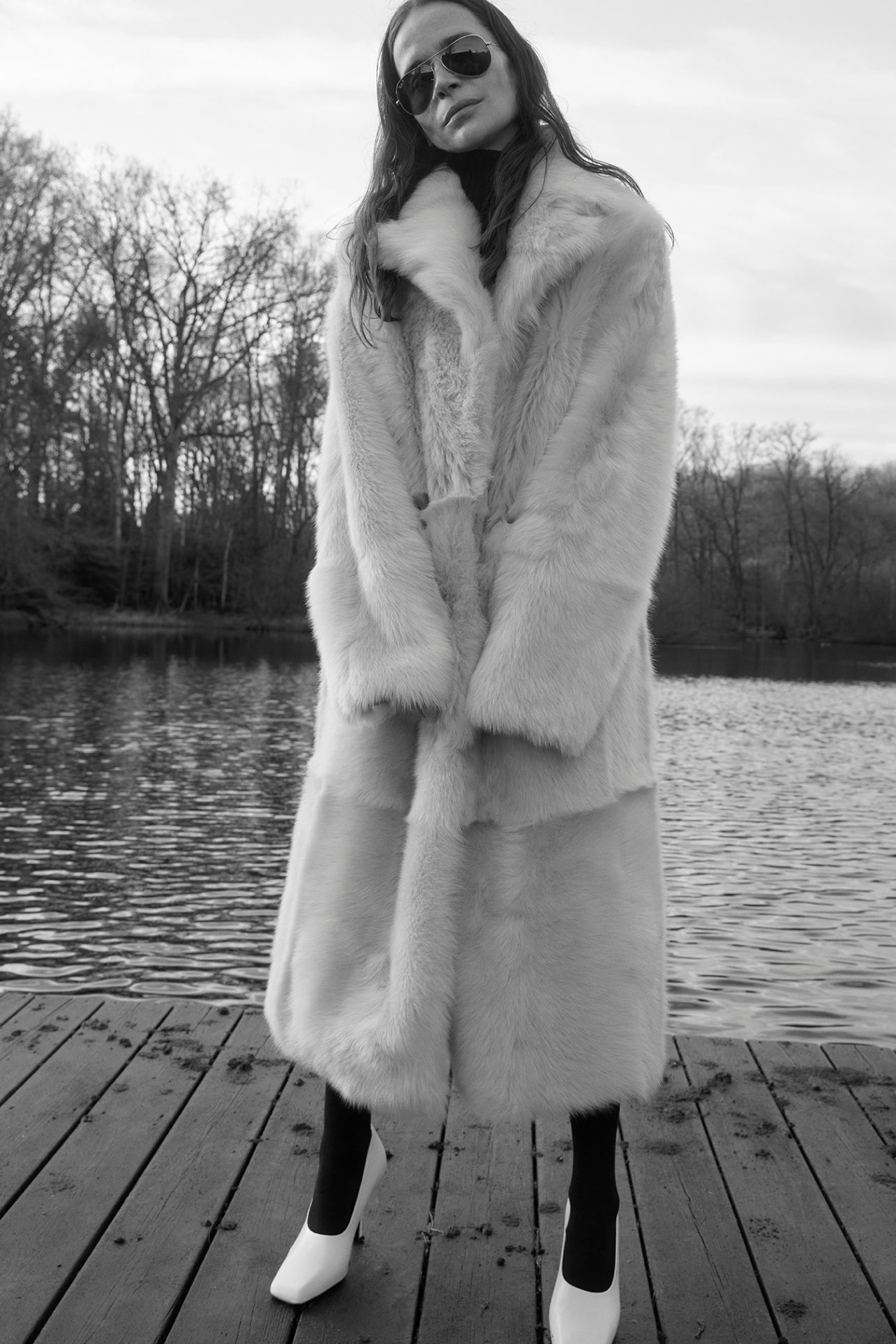 51253 CLARICE