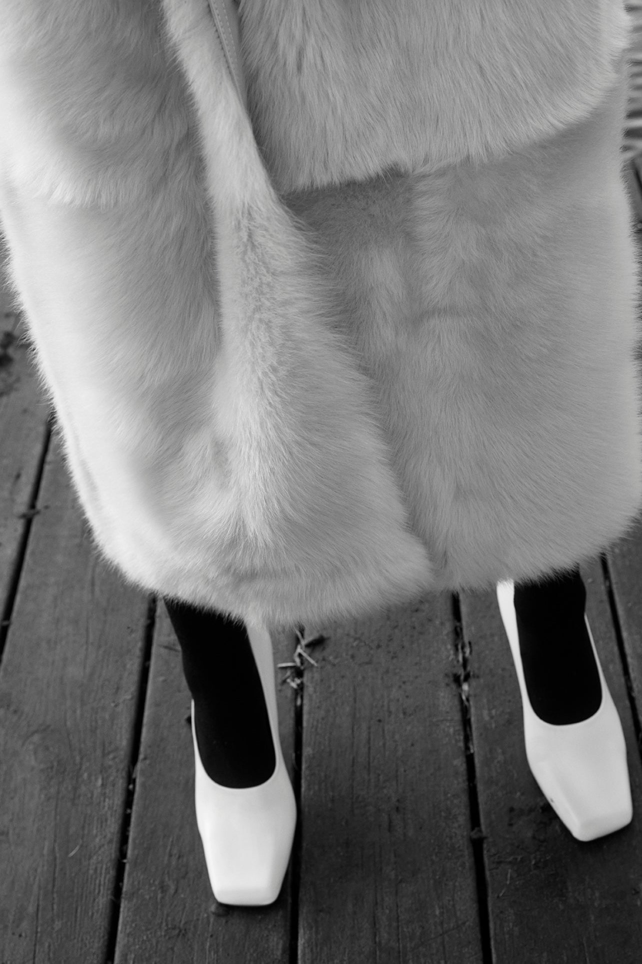 51253 CLARICE