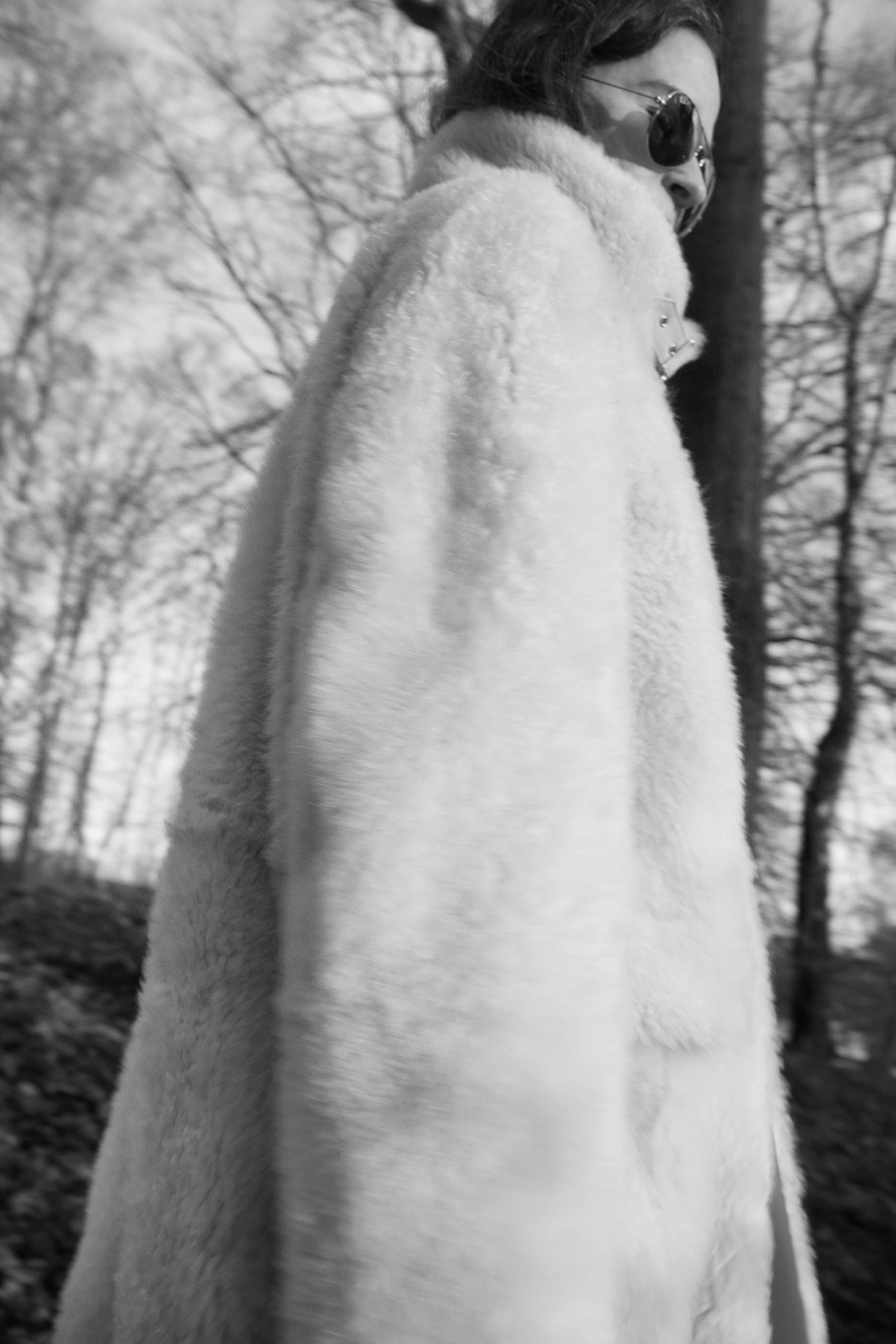 51252 CHANTELLE