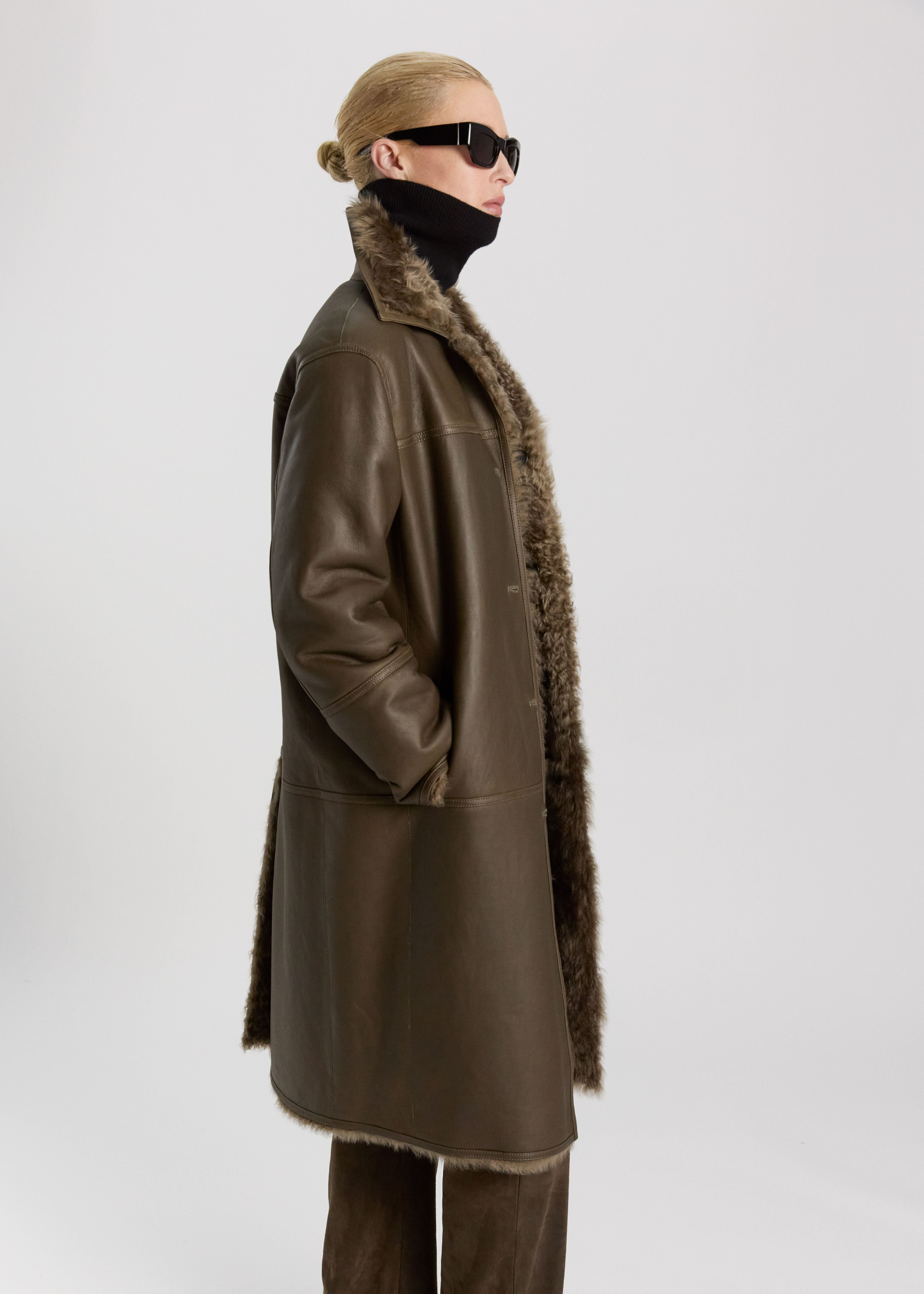 51263 CHOJI