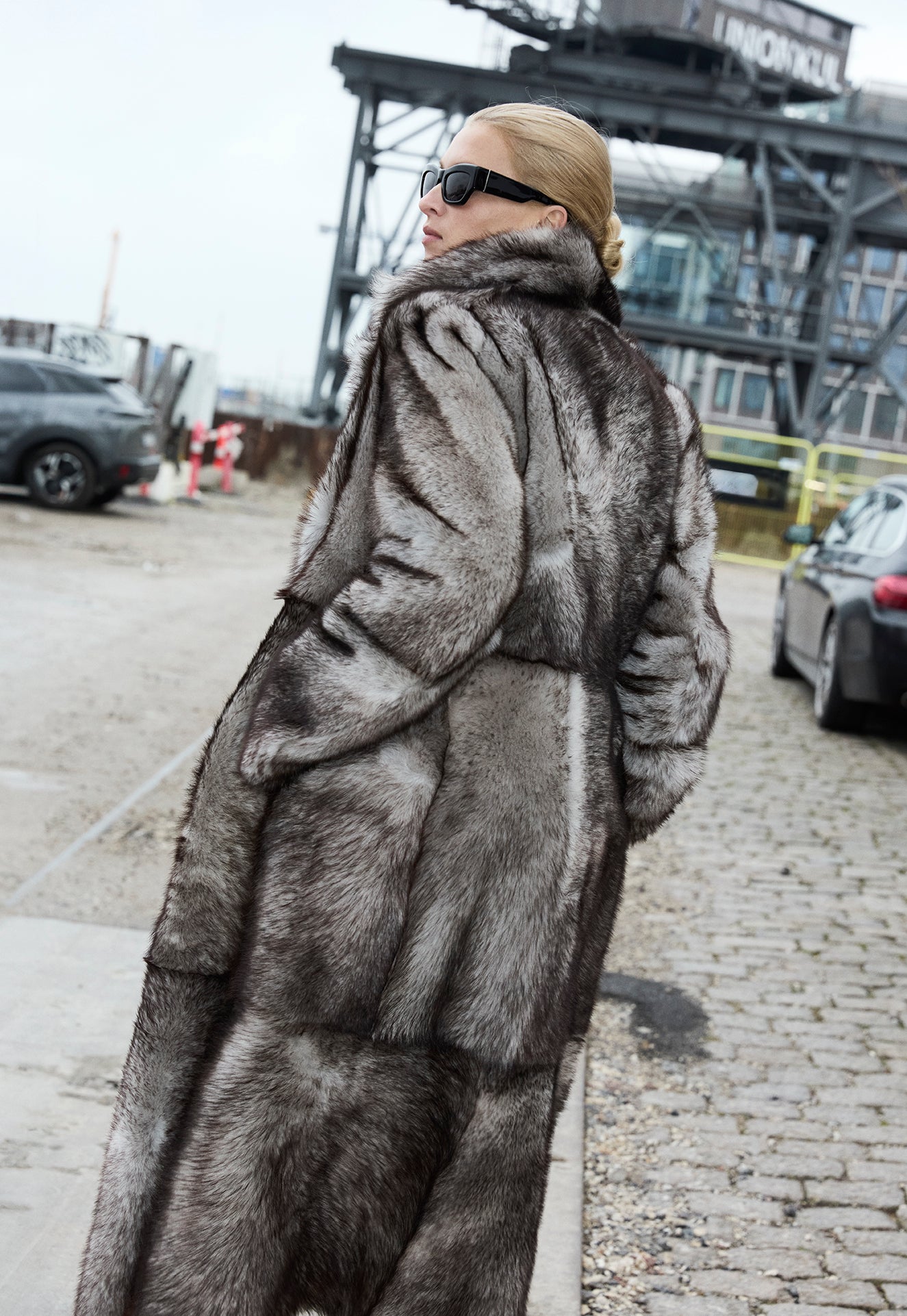 51266 CALINA
