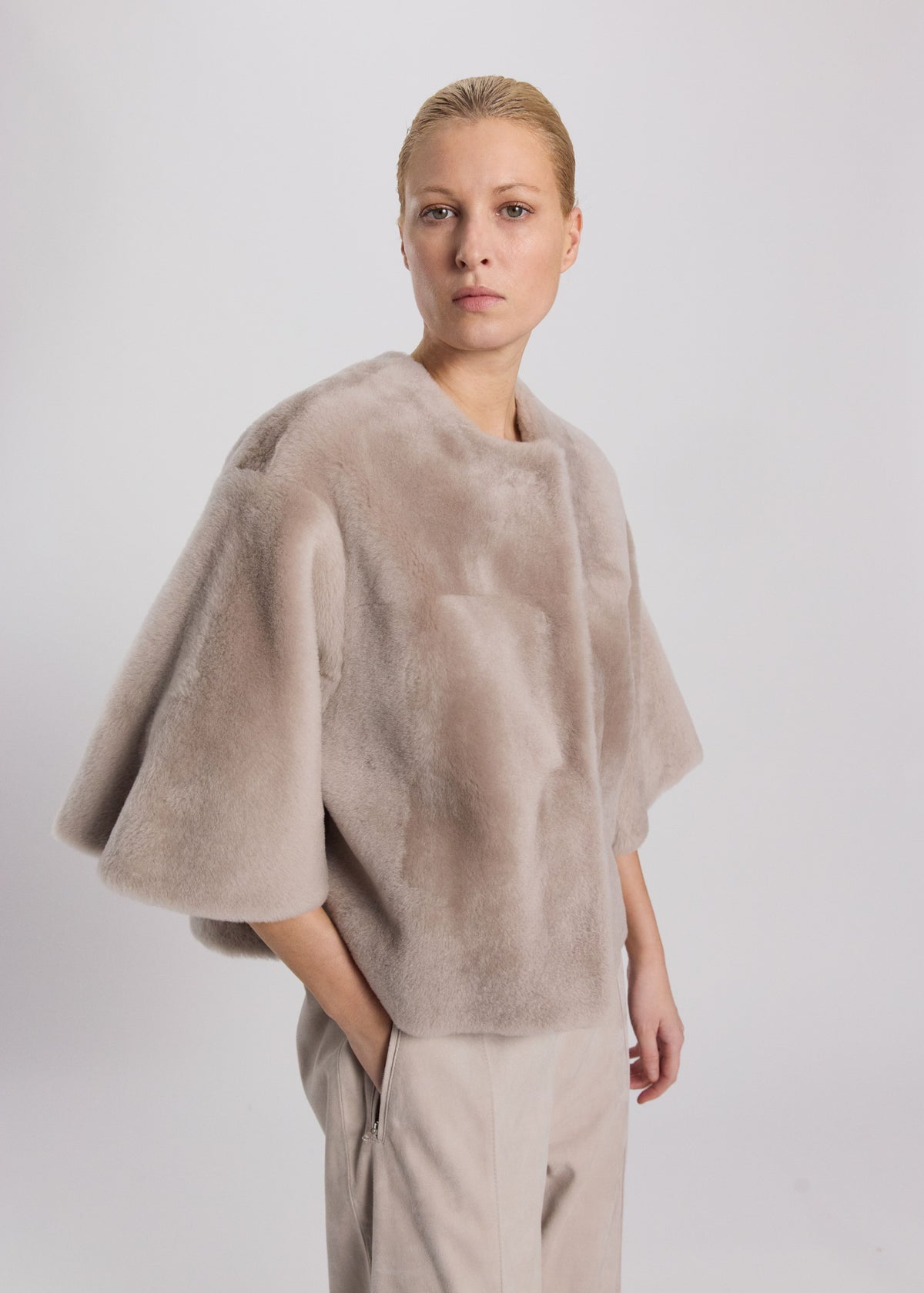 52365 JEWELLE