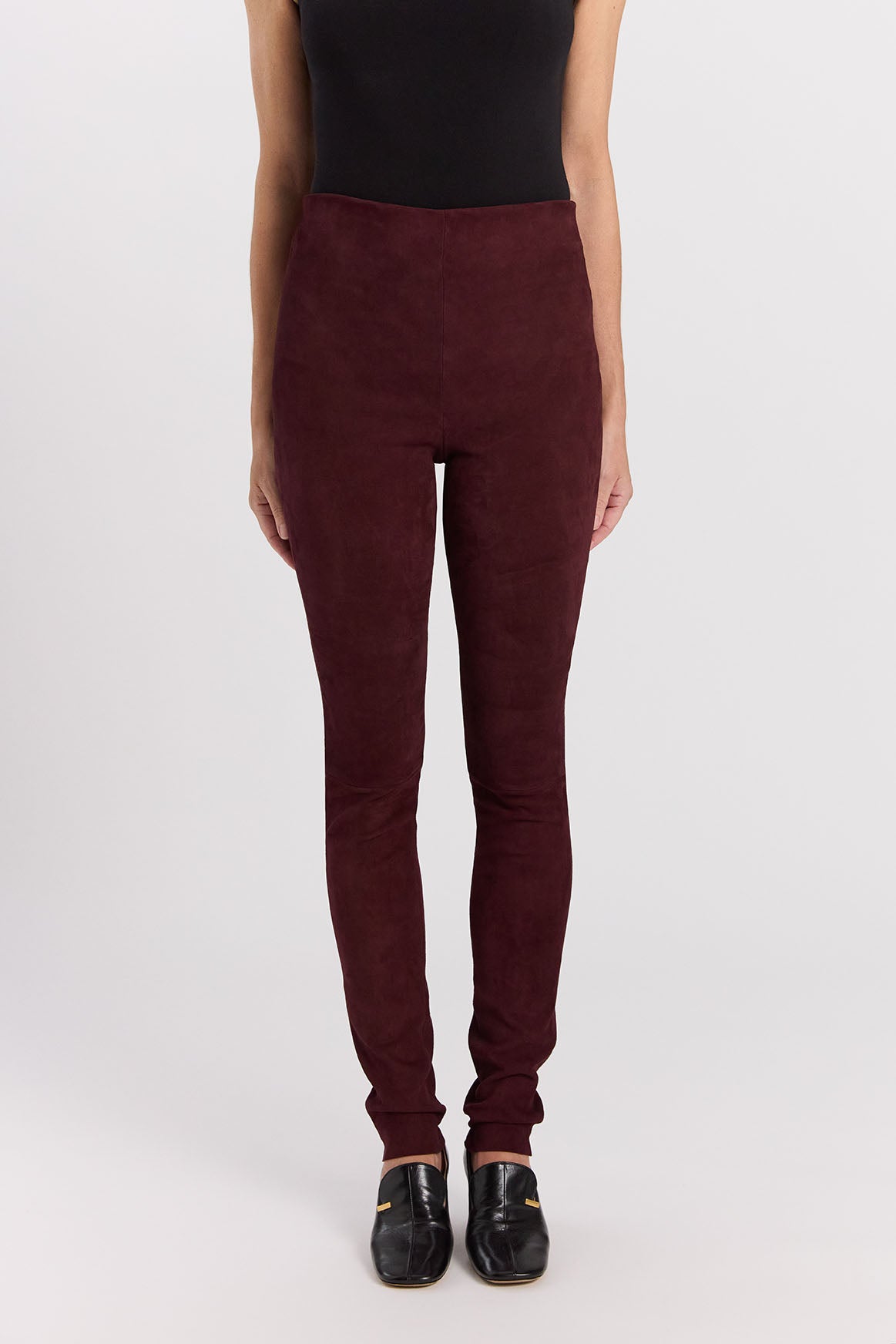 13541 LUKE