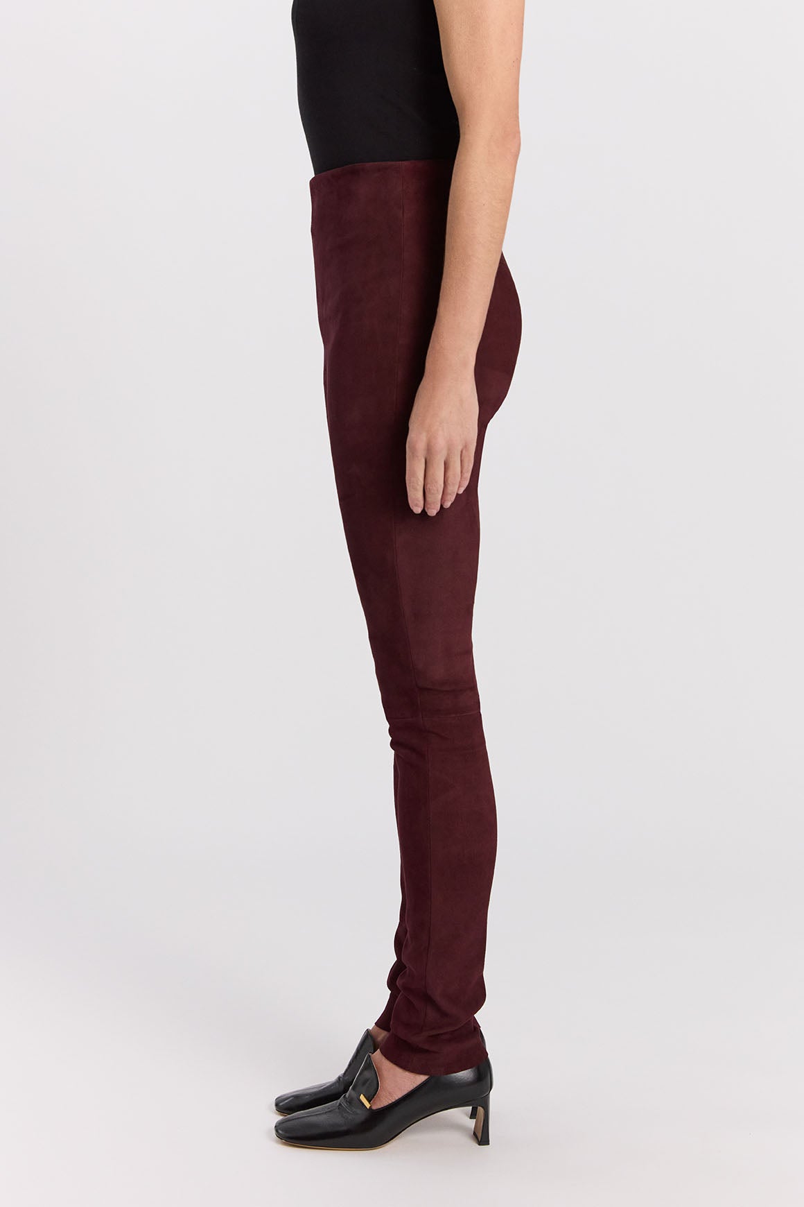 13541 LUKE