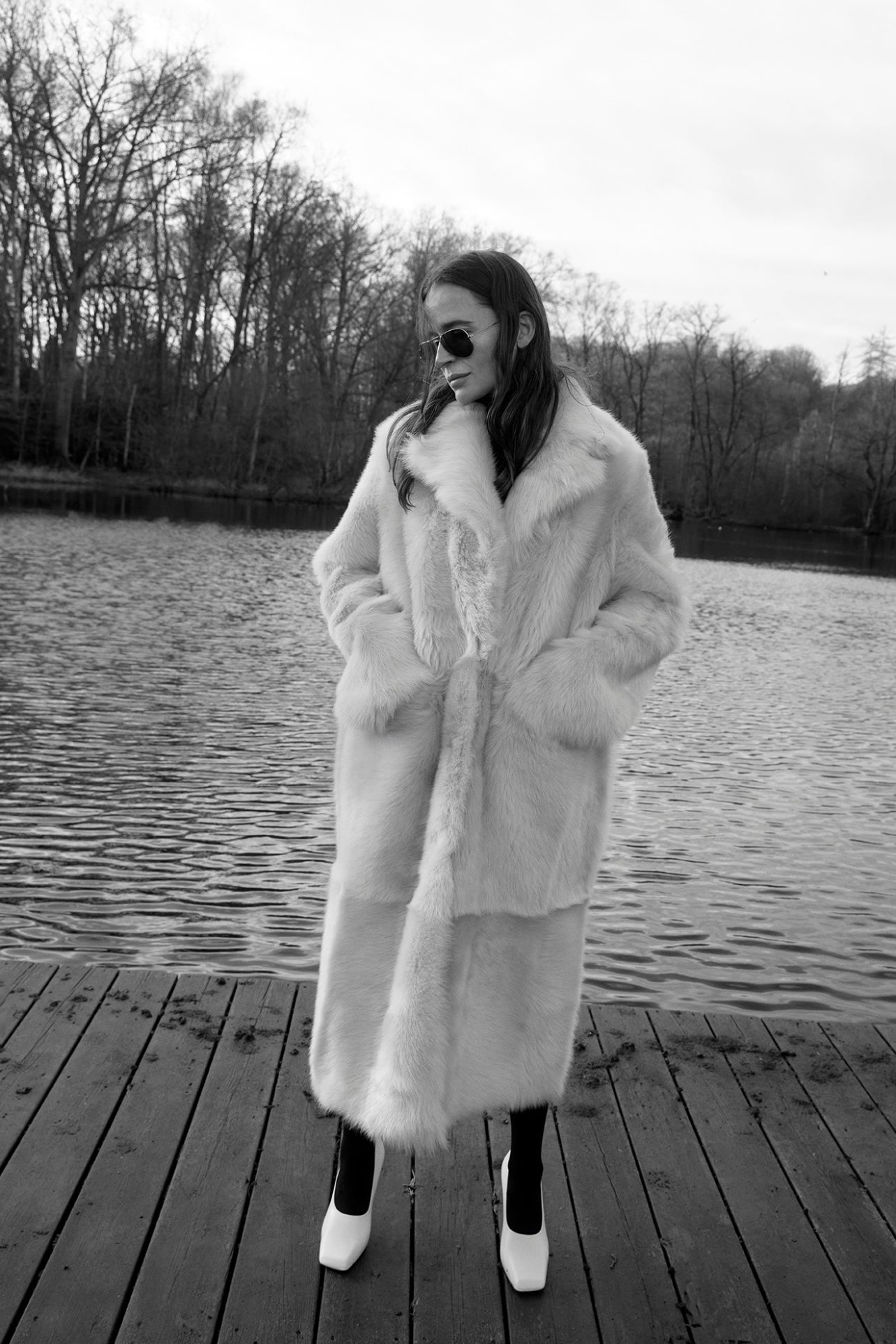 51253 CLARICE