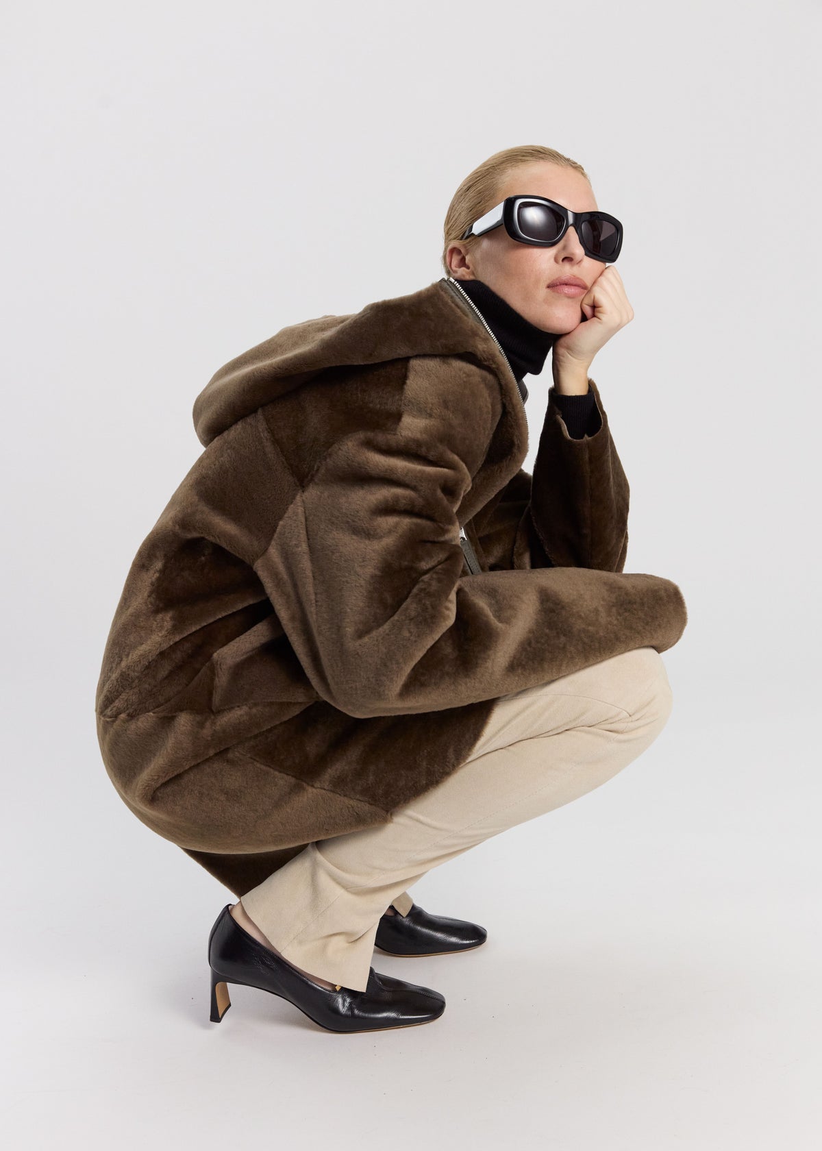 52366 JOLI