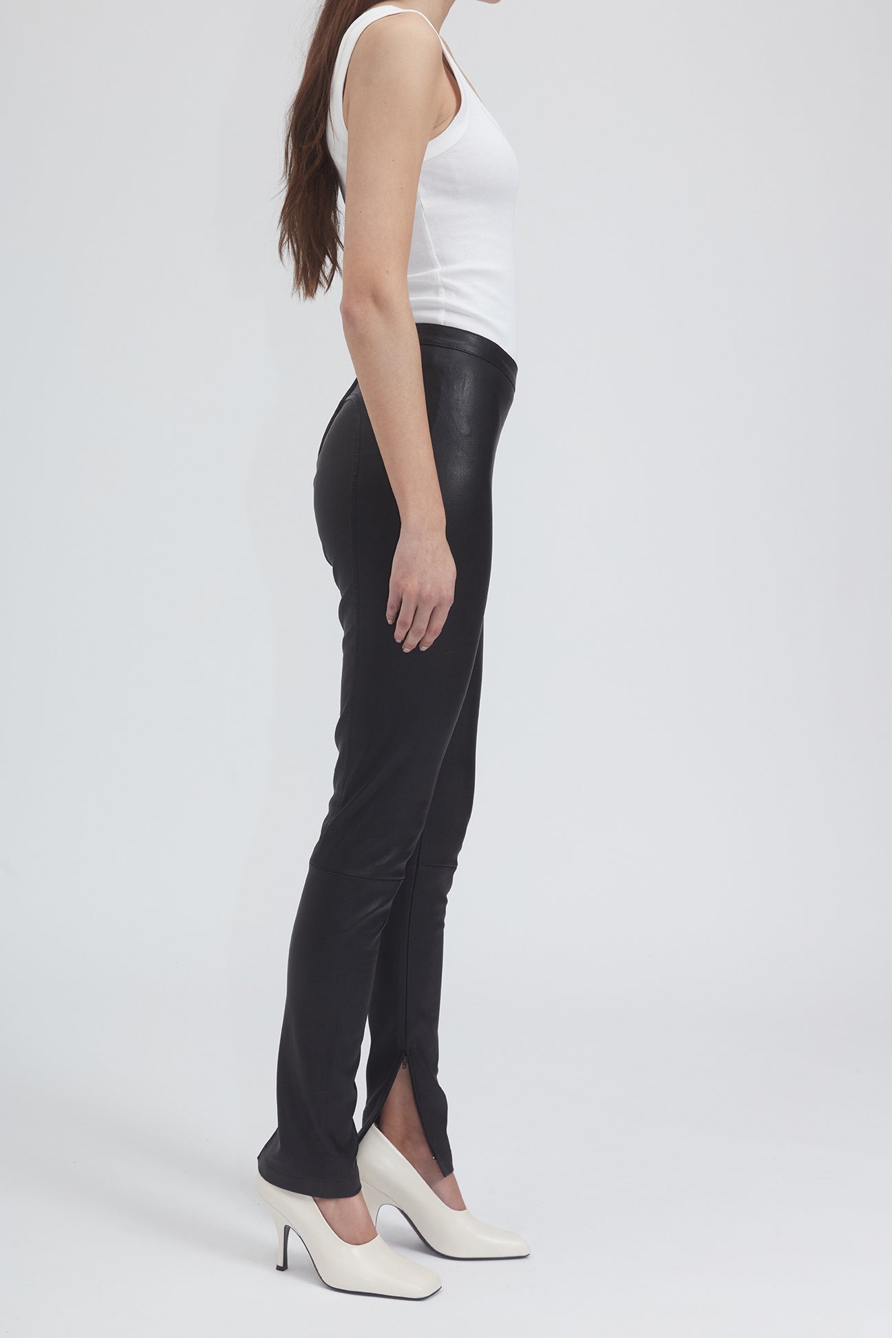13566 LACE